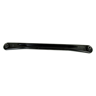 Mevotech® - Supreme™ Rear Lower Rearward Lateral Link