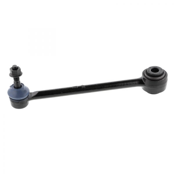 Mevotech® - Supreme™ Rear Upper Rearward Non-Adjustable Control Arm and Ball Joint Assembly