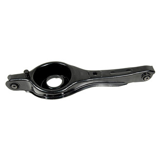 Mevotech® - Supreme™ Rear Lower Non-Adjustable Control Arm