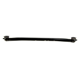 Mevotech® - Supreme™ Rear Passenger Side Forward Non-Adjustable Control Arm