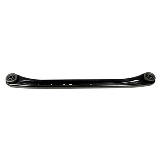 Mevotech® - Supreme™ Rear Rearward Non-Adjustable Control Arm