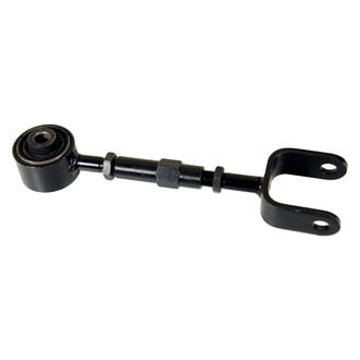 Mevotech® - Supreme™ Rear Forward Lateral Link