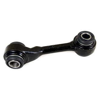 Mevotech® - Supreme™ Rear Toe Adjuster Lateral Link