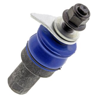 Mevotech® - Supreme™ Rear Lateral Arm