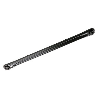 Mevotech® - Supreme™ Rear Track Bar