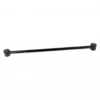Mevotech® - Supreme™ Rear Lateral Link