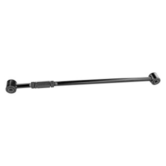 Mevotech® - Supreme™ Rear Rearward Lateral Link