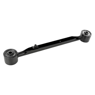 Mevotech® - Supreme™ Rear Upper Non-Adjustable Control Arm