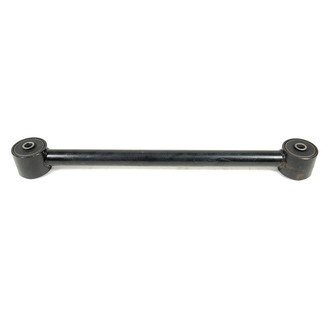 Mevotech® - Supreme™ Rear Lower Non-Adjustable Control Arm