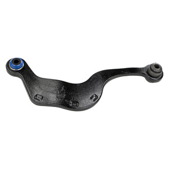 Mevotech® - Supreme™ Rear Driver Side Upper Lateral Link