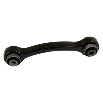 Mevotech® - Supreme™ Rear Upper Rearward Lateral Link