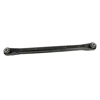 Mevotech® - Supreme™ Lateral Link
