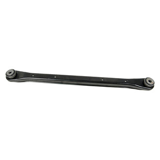 Mevotech® - Supreme™ Rear Rearward Lateral Link