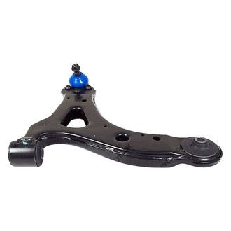 Mevotech® - Supreme™ Control Arm and Ball Joint Assembly