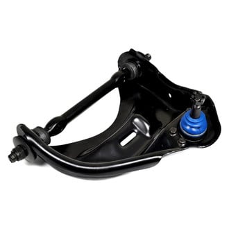 Mevotech® - Supreme™ Control Arm and Ball Joint Assembly
