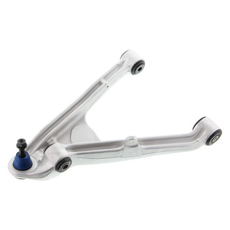 Mevotech® - Supreme™ Rear Driver Side Lower Non-Adjustable Control Arm and Ball Joint Assembly
