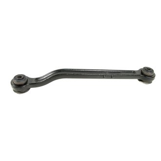Mevotech® - Supreme™ Control Arm