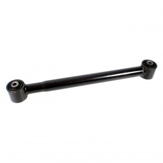 Mevotech® - Supreme™ Control Arm