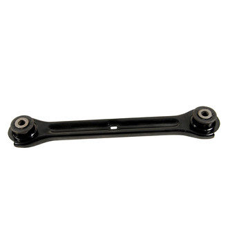 Mevotech® - Supreme™ Lateral Link