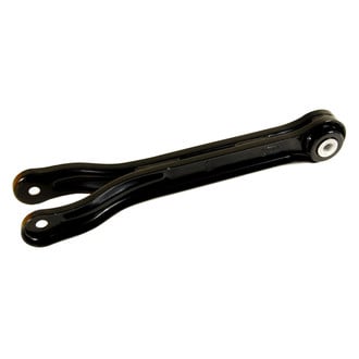 Mevotech® - Supreme™ Trailing Arm