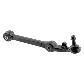 Mevotech® - Supreme™ Front Lower Non-Adjustable Control Arm and Ball Joint Assembly