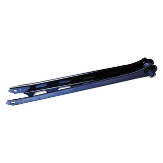 Mevotech® - Supreme™ Control Arm