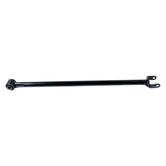 Mevotech® - Supreme™ Lateral Link