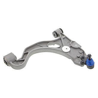 Mevotech® - Supreme™ Front Lower Non-Adjustable Control Arm and Ball Joint Assembly