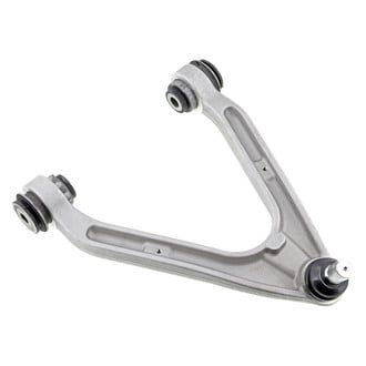 Mevotech® - Supreme™ Control Arm and Ball Joint Assembly