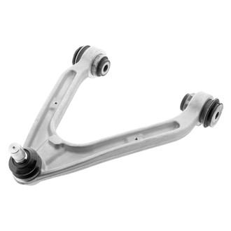 Mevotech® - Supreme™ Front Passenger Side Upper Non-Adjustable Control Arm and Ball Joint Assembly
