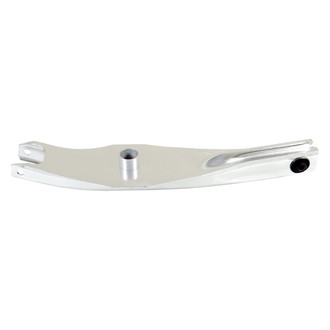 Mevotech® - Supreme™ Rear Lower Non-Adjustable Control Arm