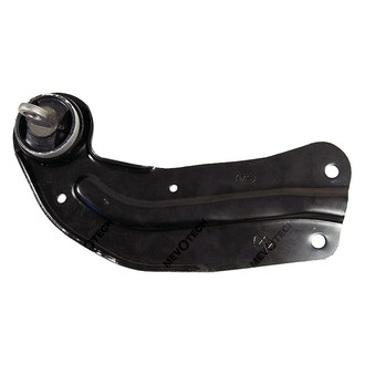 Mevotech® - Supreme™ Rear Driver Side Non-Adjustable Trailing Arm