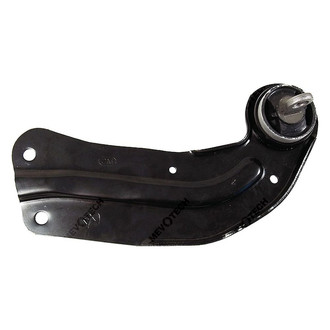 Mevotech® - Supreme™ Rear Passenger Side Non-Adjustable Trailing Arm