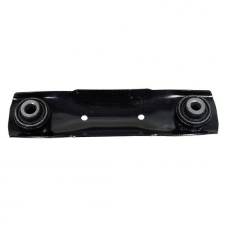 Mevotech® CMS501263 Lateral Link, Supreme Series