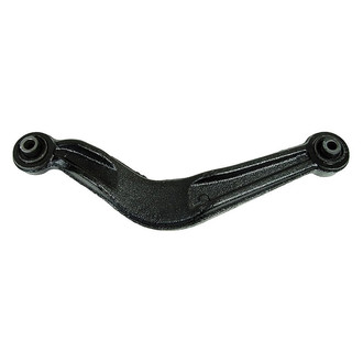 Mevotech® - Supreme™ Control Arm