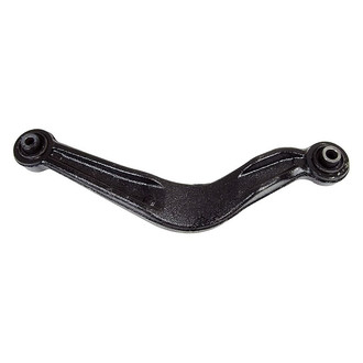 Mevotech® - Supreme™ Rear Passenger Side Upper Non-Adjustable Control Arm