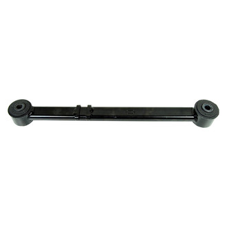 Mevotech® - Supreme™ Control Arm