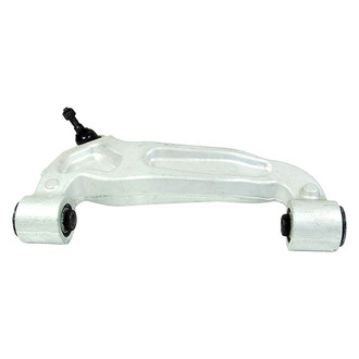 Mevotech® - Supreme™ Rear Driver Side Upper Non-Adjustable Control Arm and Ball Joint Assembly