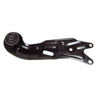 Mevotech® - Supreme™ Rear Passenger Side Non-Adjustable Trailing Arm
