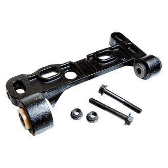 Mevotech® - Supreme™ Control Arm Bracket