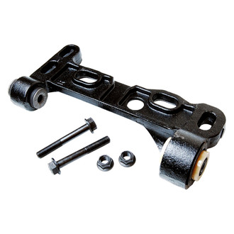 Mevotech® - Supreme™ Front Passenger Side Control Arm Bracket