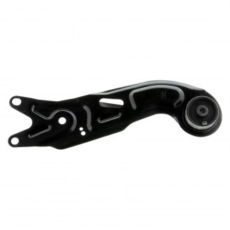 Mevotech® - Supreme™ Rear Non-Adjustable Trailing Arm