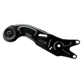 Mevotech® - Supreme™ Rear Passenger Side Non-Adjustable Trailing Arm