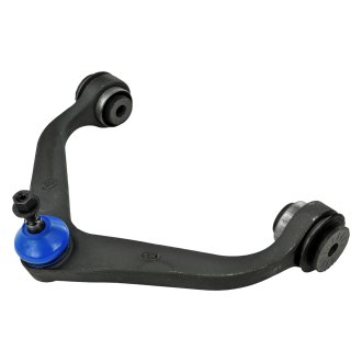 Mevotech® - Supreme™ Front Non-Adjustable Control Arm and Ball Joint Assembly