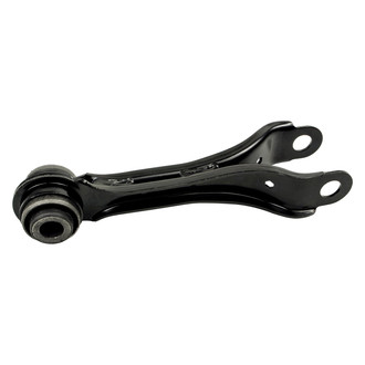 Mevotech® - Supreme™ Trailing Arm