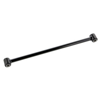 Mevotech® - Supreme™ Lateral Link