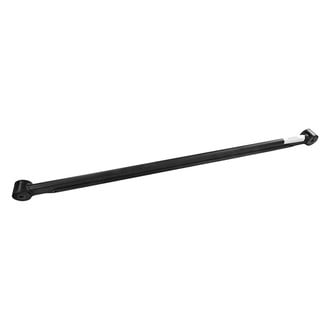 Mevotech® - Supreme™ Rear Track Bar