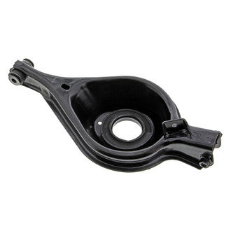 Mevotech® - Supreme™ Rear Lower Non-Adjustable Control Arm