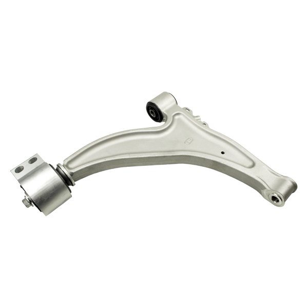 Mevotech® - Supreme™ Front Passenger Side Lower Non-Adjustable Control Arm
