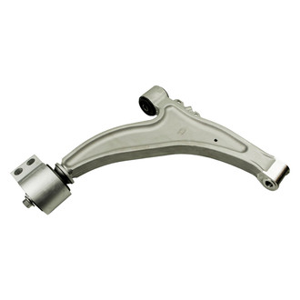 Mevotech® - Supreme™ Control Arm